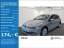 Volkswagen Golf 1.5 TSI Golf VIII Life