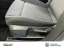 Volkswagen Golf 1.5 TSI Golf VIII Life