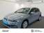 Volkswagen Golf 1.5 TSI Golf VIII Life