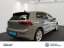 Volkswagen Golf 1.5 TSI Golf VIII Life