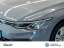 Volkswagen Golf 1.5 TSI Golf VIII Life