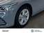 Volkswagen Golf 1.5 TSI Golf VIII Life