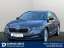 Skoda Octavia 1.5 TSI Combi