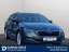 Skoda Octavia 1.5 TSI Combi