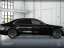 Mercedes-Benz S 450 4MATIC AMG Limousine Lang