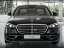 Mercedes-Benz S 450 4MATIC AMG Limousine Lang