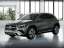 Mercedes-Benz GLA 250 GLA 250 e Progressive