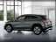 Mercedes-Benz GLA 250 GLA 250 e Progressive