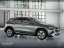 Mercedes-Benz GLA 250 GLA 250 e Progressive