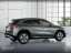 Mercedes-Benz GLA 250 GLA 250 e Progressive