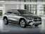 Mercedes-Benz GLA 250 GLA 250 e Progressive