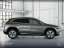 Mercedes-Benz GLA 250 GLA 250 e Progressive