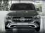 Mercedes-Benz GLA 250 GLA 250 e Progressive