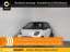 Smart EQ fortwo 60kWed JBL Passion cool&Audio