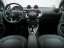 Smart EQ fortwo 60kWed JBL Passion cool&Audio