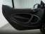 Smart EQ fortwo 60kWed JBL Passion cool&Audio