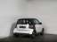 Smart EQ fortwo 60kWed JBL Passion cool&Audio