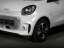 Smart EQ fortwo 60kWed JBL Passion cool&Audio