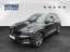 Volvo XC40 R-Design Recharge