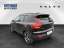 Volvo XC40 R-Design Recharge