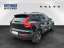 Volvo XC40 R-Design Recharge