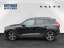 Volvo XC40 R-Design Recharge