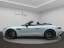 Mercedes-Benz SL 63 AMG 4MATIC+ AMG