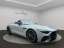 Mercedes-Benz SL 63 AMG 4MATIC+ AMG Line