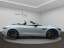 Mercedes-Benz SL 63 AMG 4MATIC+ AMG Line