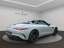 Mercedes-Benz SL 63 AMG 4MATIC+ AMG Line