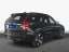 Volvo XC90 AWD Geartronic R-Design Recharge T8