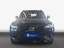 Volvo XC90 AWD Geartronic R-Design Recharge T8