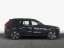 Volvo XC90 AWD Geartronic R-Design Recharge T8