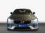 Volvo S90 AWD D5 Geartronic R-Design