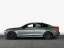 Volvo S90 AWD D5 Geartronic R-Design