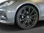 Volvo S90 AWD D5 Geartronic R-Design