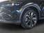 Mazda CX-5 4WD SkyActiv