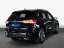 Ford Kuga ST Line X