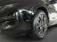 Ford Kuga ST Line X