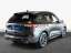 Ford Kuga ST Line X