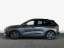 Ford Kuga ST Line X