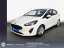 Ford Fiesta Cool & Connect EcoBoost