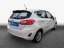 Ford Fiesta Cool & Connect EcoBoost