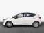 Ford Fiesta Cool & Connect EcoBoost