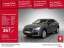 Audi Q2 35 TDI Quattro S-Line Sport