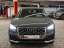 Audi Q2 35 TDI Quattro S-Line Sport