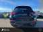 Mercedes-Benz GLC 300 4MATIC AMG Line GLC 300 e