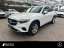 Mercedes-Benz GLC 200 4MATIC AVANTGARDE