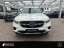 Mercedes-Benz GLC 200 4MATIC AVANTGARDE