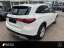 Mercedes-Benz GLC 200 4MATIC AVANTGARDE